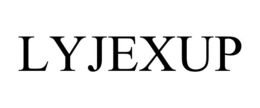 lyjexup