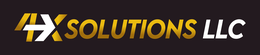 4xsolutions llc
