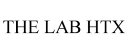 the lab htx