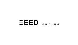 seed lending