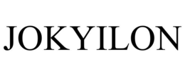 jokyilon
