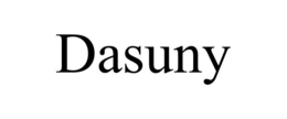 dasuny