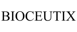 bioceutix