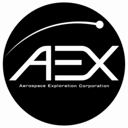 aex aerospace exploration corporation