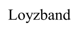 loyzband