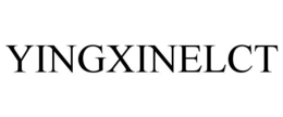 yingxinelct