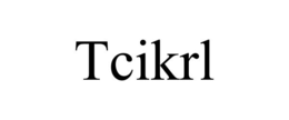 tcikrl