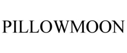 pillowmoon