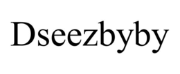 dseezbyby