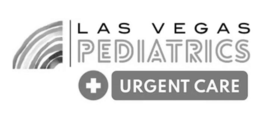 las vegas pediatrics urgent care