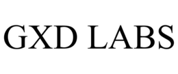 gxd labs