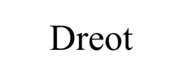 dreot