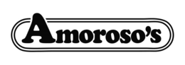 amoroso's