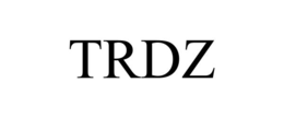 trdz