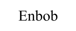 enbob