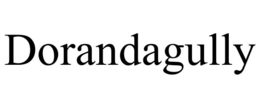 dorandagully