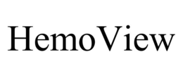 hemoview