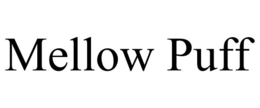 mellow puff