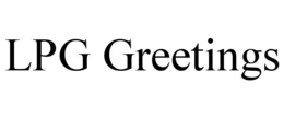 lpg greetings