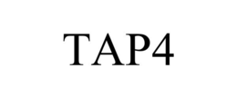 tap4