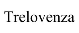 trelovenza