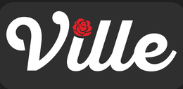 ville