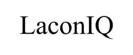 laconiq