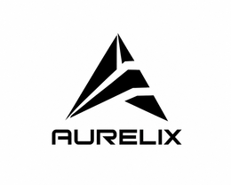 aurelix