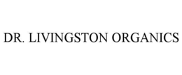 dr. livingston organics