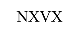 nxvx