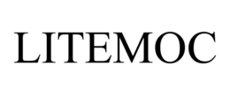 litemoc