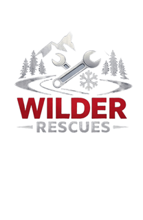 wilder rescues