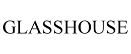 glasshouse