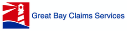 great bay claims services