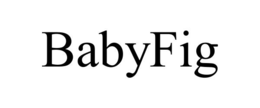 babyfig