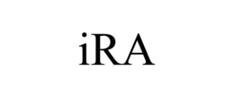 ira