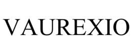 vaurexio