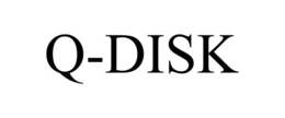 q-disk