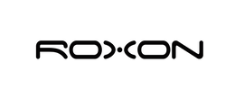 roxon