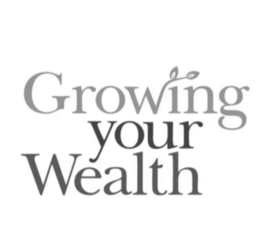 growing your wealth
