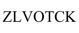 zlvotck