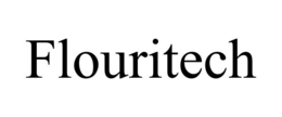 flouritech