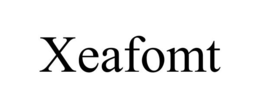 xeafomt