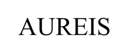 aureis