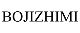 bojizhimi