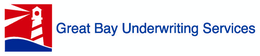 great bay underwriting services