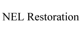 nel restoration