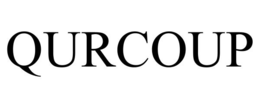 qurcoup