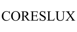 coreslux
