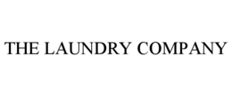 the laundry company